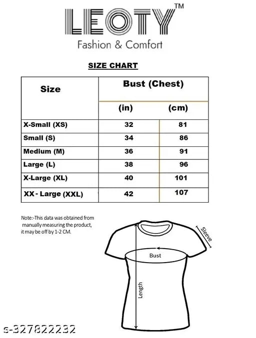 Modern Classic Puff Style Full Sleeve Crop Top – Elegant & Trendy!